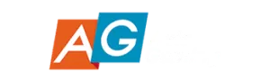 ag-gaming-300x91