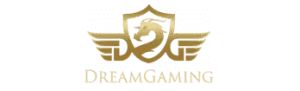 dream-gaming-300x91