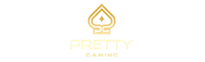 pretty-gaming-300x91