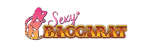 sexy-baccarat-300x91